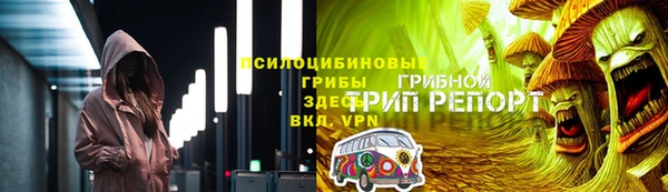 хмурый Новодвинск