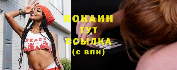 альфа пвп Няндома