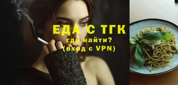 дживик Новозыбков