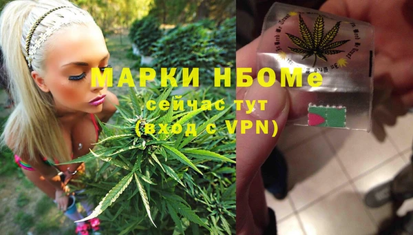 таблы Новокубанск