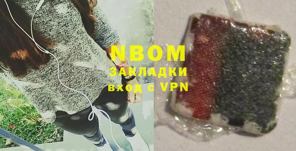 дживик Новозыбков