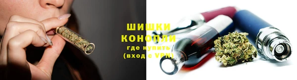 хмурый Новодвинск
