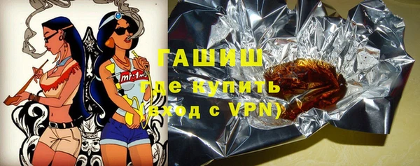 хмурый Новодвинск