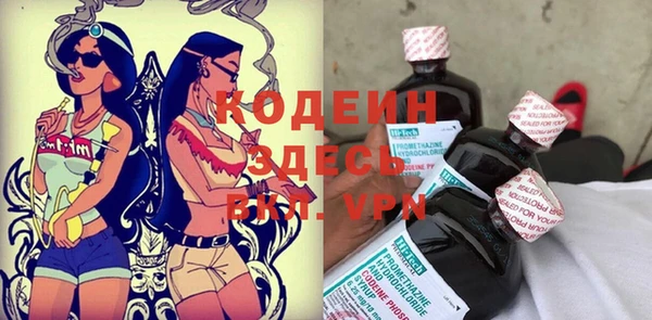альфа пвп Няндома