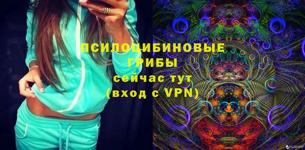 хмурый Новодвинск
