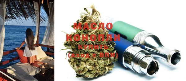 дживик Новозыбков