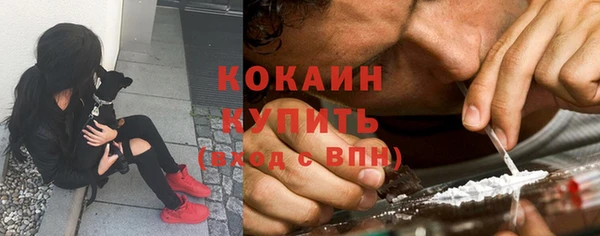 таблы Новокубанск