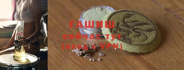 хмурый Новодвинск