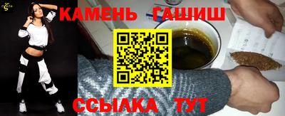 скорость mdpv Жуковский