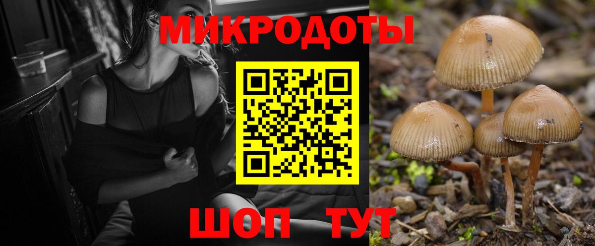 Мурманск  Псилоцибиновые грибы GOLDEN TEACHER  Галлюциногенные грибы ЛСД  Вход с VPN 